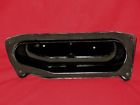 9870517 Dash Nos 74 Center 1973 Gm Vent Flapper 9868626 Duct Chevelle 75 9870517 Dash Nos 74 Center 1973 Gm Vent Flapper 9868626 Duct Chevelle 75