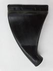 311819072 Dash Volkswagen Wagon Duct Defroster 1973 Squareback