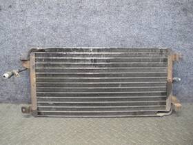27650-n4600 Datsun 75-78 S30 280z A/c Air Condition Condenser Oem