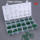 Dc161326q1e7c5492 Unbranded 270x18 Sizes Kit 8884161949888 Dc161326q1e7c5492 Unbranded 270x18 Sizes Kit 8884161949888