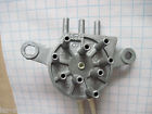 1223588 Delco 157784 Valve Vacuum 1976- Cadillac Control 15-7784 75 Gm 77 1980-