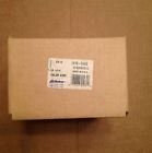 52467813 Delco Expansion Ac 15-5462 Valve