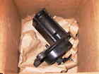 9737495 Delco 1969 Camaro Z28 9737495 Delco 1969 Camaro Z28