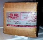 534238 Delco Studebaker Heater Motor 6