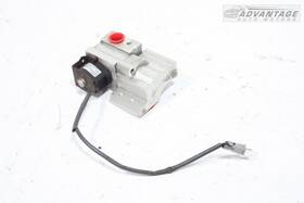 443310-1290 Denso 2017-19 Toyota Prius Prime Hybrid 1.8l Phev Resiver Pressure Magnetic Valve Oem
