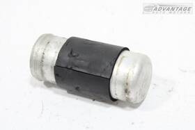 447900-0211 Denso 17-19 Toyota Prius Prime Hybrid 1.8l Phev Ac Dryer Accumulator Dehydrator Oem