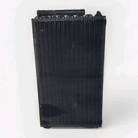 Denso 477-0506 A/c Condenser