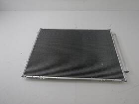 477-0574 Denso - Condenser A/c