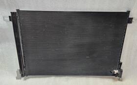 4m0.816.441.m Denso 2020-2025 Audi Condenser Oem 4m0 816 411 M