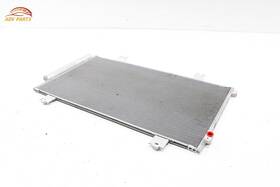801003d0a010m1 Denso Honda Cr-v 2.0l Ac Air Conditioning Condenser Oem 2023 - 2024