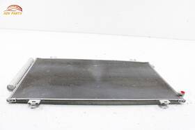 80100thraa012m1 Denso Honda Odyssey Ac Air Conditioning Condenser Oem 2018 - 2022