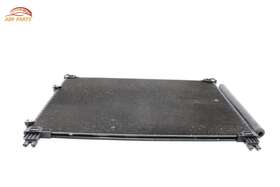 884600e11c Denso Lexus Rx350 3.5l Ac Air Conditioning Condenser Oem 2016 - 2022