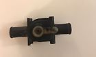 Df-156 Harrison Nos Vintage Defroster Assembly