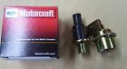 Dgah-18495-aa Ford Genuine Motorcraft Mustang Water Control Valve