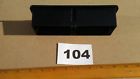 Diaa-19c683-aa Ford Galaxy 71 Dash