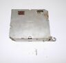 Diaa-19c730-aa Ford Thunderbird Lincoln Mark Iv Atc Control Box