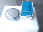 1998904 Diaphragm Gm Nos Heater Oldsmobile Ac 1960-65
