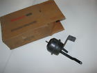 Diaz-18a318-b Ford Fomoco Motorcraft Nos Heater Vacuum Mercury Lincoln Diaz-18a318-b Ford Fomoco Motorcraft Nos Heater Vacuum Mercury Lincoln