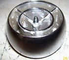 Director Ford65 Duct Cover 66 70s Gm 67 60s 69 Knob Vent Chrysler Ac 68