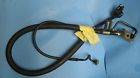 4462080 Discharge ... Hose Mopar -1990 Air-conditioning 1980 Models.