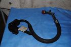 3635125 Discharge Mopar 1972-73 Dodge Nos Van Line