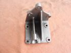 Doaa-2882-d Mustang Cougar Torino Air Conditioning Compressor Bracket Doaa-2882-d Mustang Cougar Torino Air Conditioning Compressor Bracket