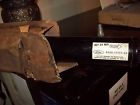 Doda-19959-a2 Thunderbird 1970-71 Doda-19959a Oct Drier 1970 Nos Ford - 72 Doda-19959-a2 Thunderbird 1970-71 Doda-19959a Oct Drier 1970 Nos Ford - 72