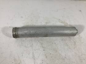 1225126 Dodge 2011-2014 Charger Ac Drier Receiver Dehydrator Oem