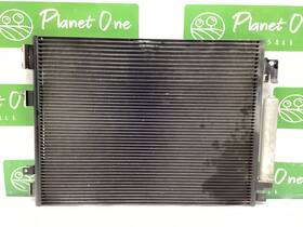 1225126b Dodge 2011-2022 Charger 3.6l V6 Ac A/c Condenser Oem 1225126b Dodge 2011-2022 Charger 3.6l V6 Ac A/c Condenser Oem