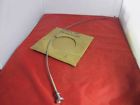 2426935 Dodge 67 68 64 Truck 66 Cable 65 Nos Models Mopar Fits Defroster 63