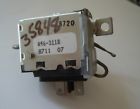 3846647 Dodge - 1978 Plymouth 79 35848 Thermostat Control Temperature