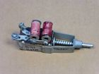 974943 Dodge 42 Heater Switch Nos Mopar Imperial Chrysler Desoto 1941 Plymouth