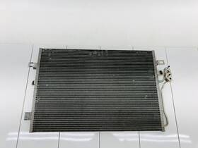 55111185ac Dodge 09-20 Journey 3.6l V6 Flex Ac A/c Air Conditioning Condenser Radiator Oem