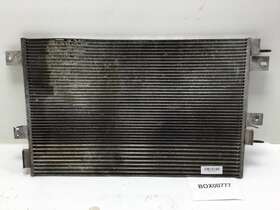 679-00995 Dodge 2007 2008 Caliber 2.0l Ac A/c Condenser Oem