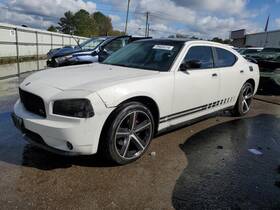 68050132aa Dodge Used A/c Condenser Fits 2010 Charger 5.7 Grade A 68050132aa Dodge Used A/c Condenser Fits 2010 Charger 5.7 Grade A