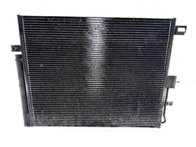 68232606ab Dodge 2015-2020 Durango A/c Air Conditioning Cooling Condenser Oem