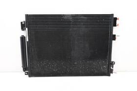 Dodge 834033369c 2011 - 2023 Challenger A/c Air Conditioning Condenser Oem