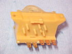 3431116 Dodge Heater 6 1972 Position Nos Switch Body Mopar 1971 Plymouth