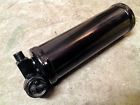 3502014 Dodge Mopar 73-76 Drier Valiant Orig. Duster 2333 Dart Receiver Body Plymouth