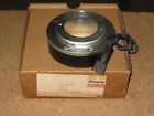 5210276 Dodge Plymouth 77 Coil Compressor Genuine 78 91 Mopar Nos 79 Field