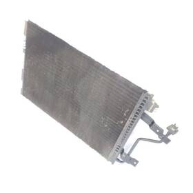55055825ab Dodge Truck Ac Condenser 5.9l Rwd Pn Oem 1998 1999 2000 2001 2002 Ram 2500 55055825ab Dodge Truck Ac Condenser 5.9l Rwd Pn Oem 1998 1999 2000 2001 2002 Ram 2500