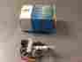 Dodz-18578-a Ford Nos Mavrick Heater Switch 1970 1971 1972