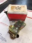 Dohz-18495-a Ford Genuine Water Temperature Control Valve