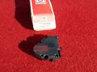 16052131 Door Olds Chevy Pontiac Nos 2001 Actuator Gm Buick 1987 Blend