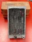 Dosz-18476-a Ford 1969-70 Thunderbird Or