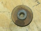 2875711 Double Pulley Plymouth Condition Groove Mopar Air Dodge Alternator