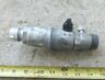 Dova-19d580-a Ford Nos Evaporator Suction Throttle Valve Mustang Pinto