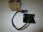 Dovy-19618-a Motorcraft Ford Lincoln Torino Montego Thermostat Temp Control Nos
