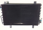 Dovy-19712-a Lincoln Continental Ac Condenser Coil Ford Nos