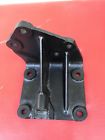 Doza-2882-c Ford Mustang Cougar Ac Compressor Bracket